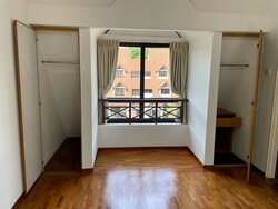 Chelsea Village (D5), Terrace #444314541